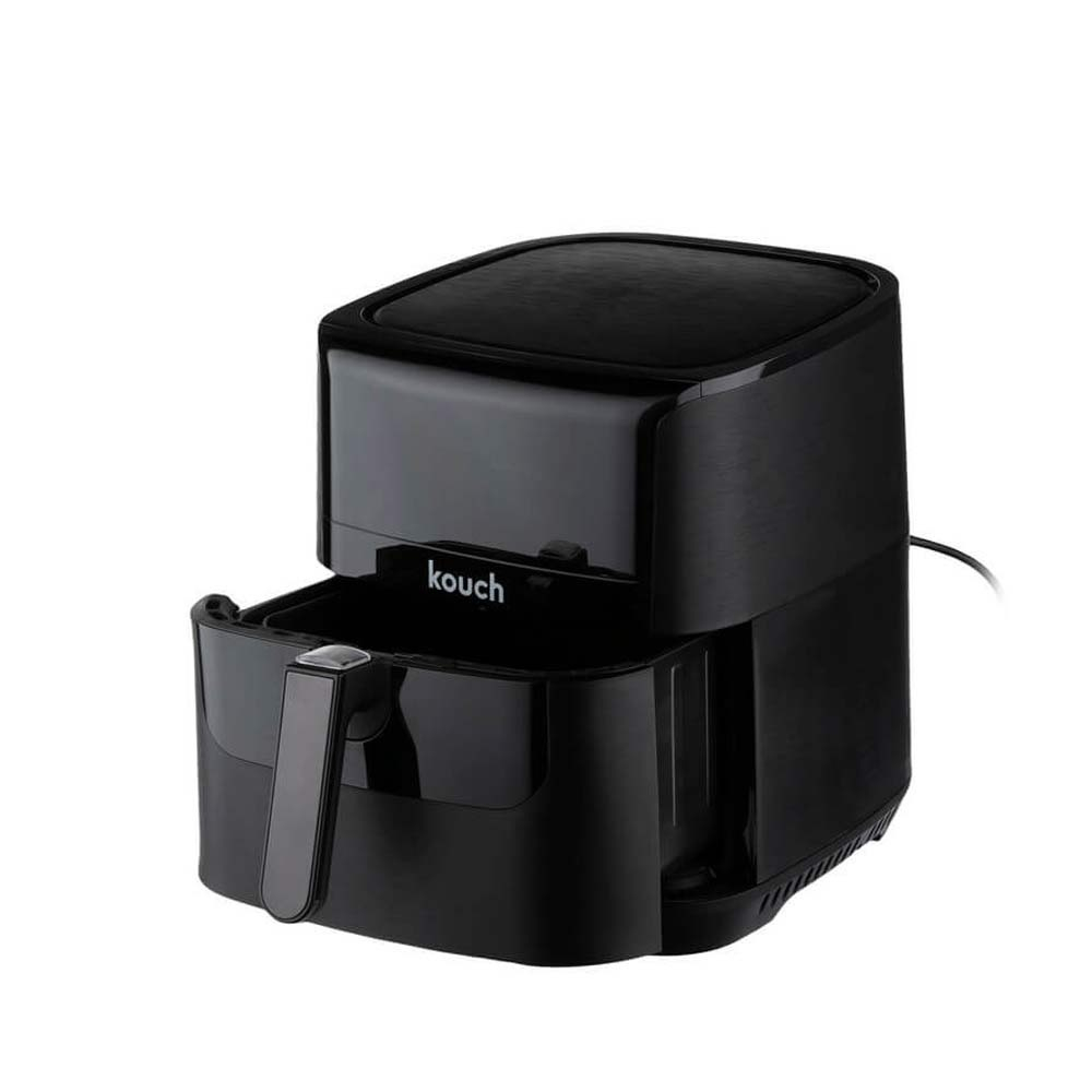 هواپز ۶ لیتر کوخ مدل KF-2100