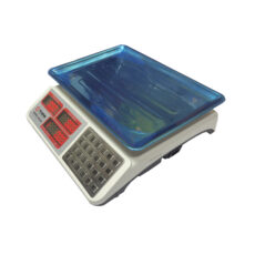 ترازو فروشگاهی مدل SMT-TIVAN-TAIWAN FACTORY-SCS40