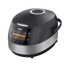 پلوپز 4 نفره دونالکس مدل 900