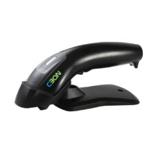 بارکد خوان سی بن مدل CB-N210