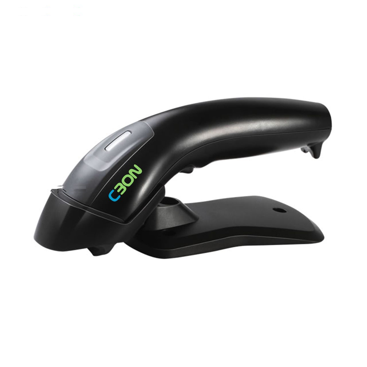 بارکد خوان سی بن مدل CB-N210