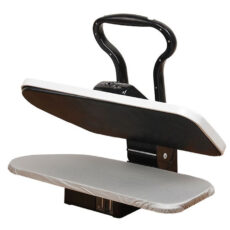 اتو پرسی ژانومه کد 2800