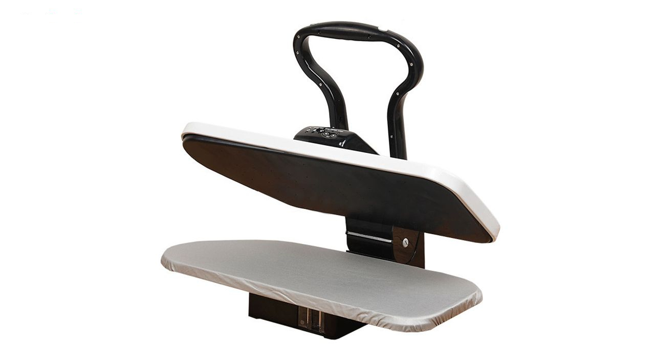 اتو پرسی ژانومه کد 2800