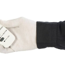 پنکه پارس خزر مدل 4060R