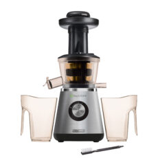 آبمیوه گیری سنکور مدل SSJ 4050 NP