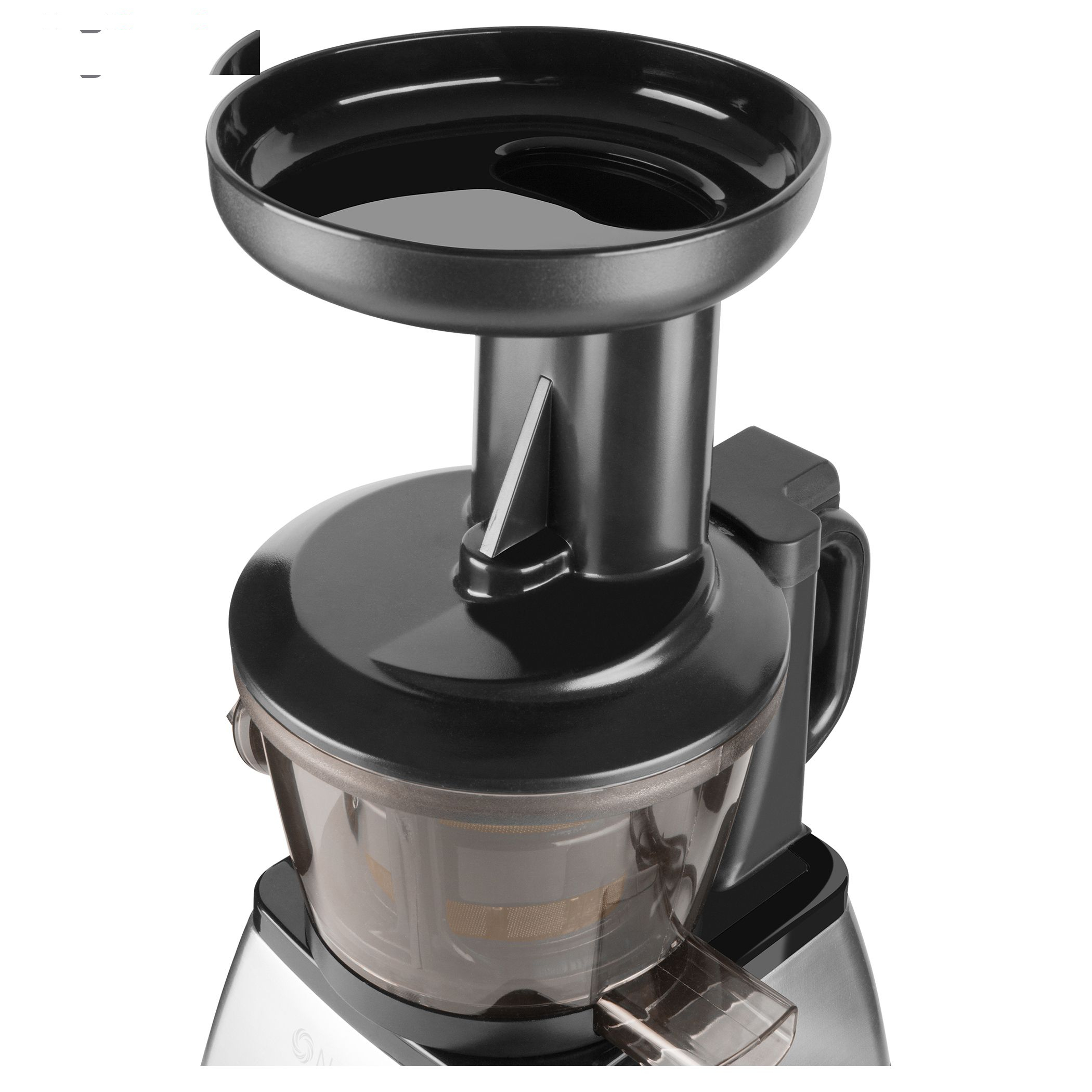 آبمیوه گیری سنکور مدل SSJ 4050 NP