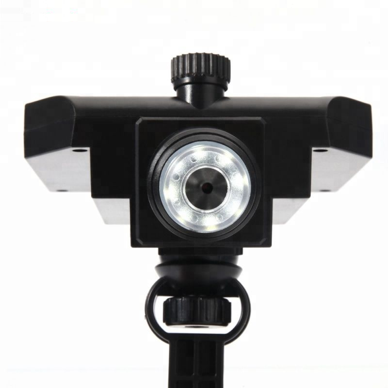 میکروسکوپ دیجیتالی مدل G600