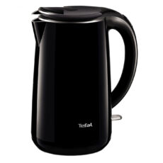 کتری برقی تفال مدل KO2608