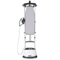 بخارگر بیترون مدل BGC-400