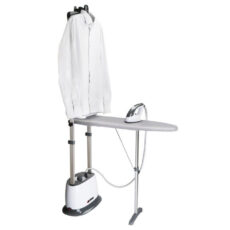 بخارگر بیترون مدل BGC-400