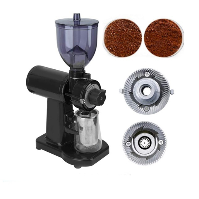 آسیاب لواک مدل  3007