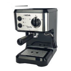 اسپرسو ساز نوا مدل 146