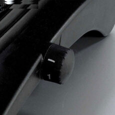 دستگاه ساندویچ ساز و گریل کرکماز مدل A328-05