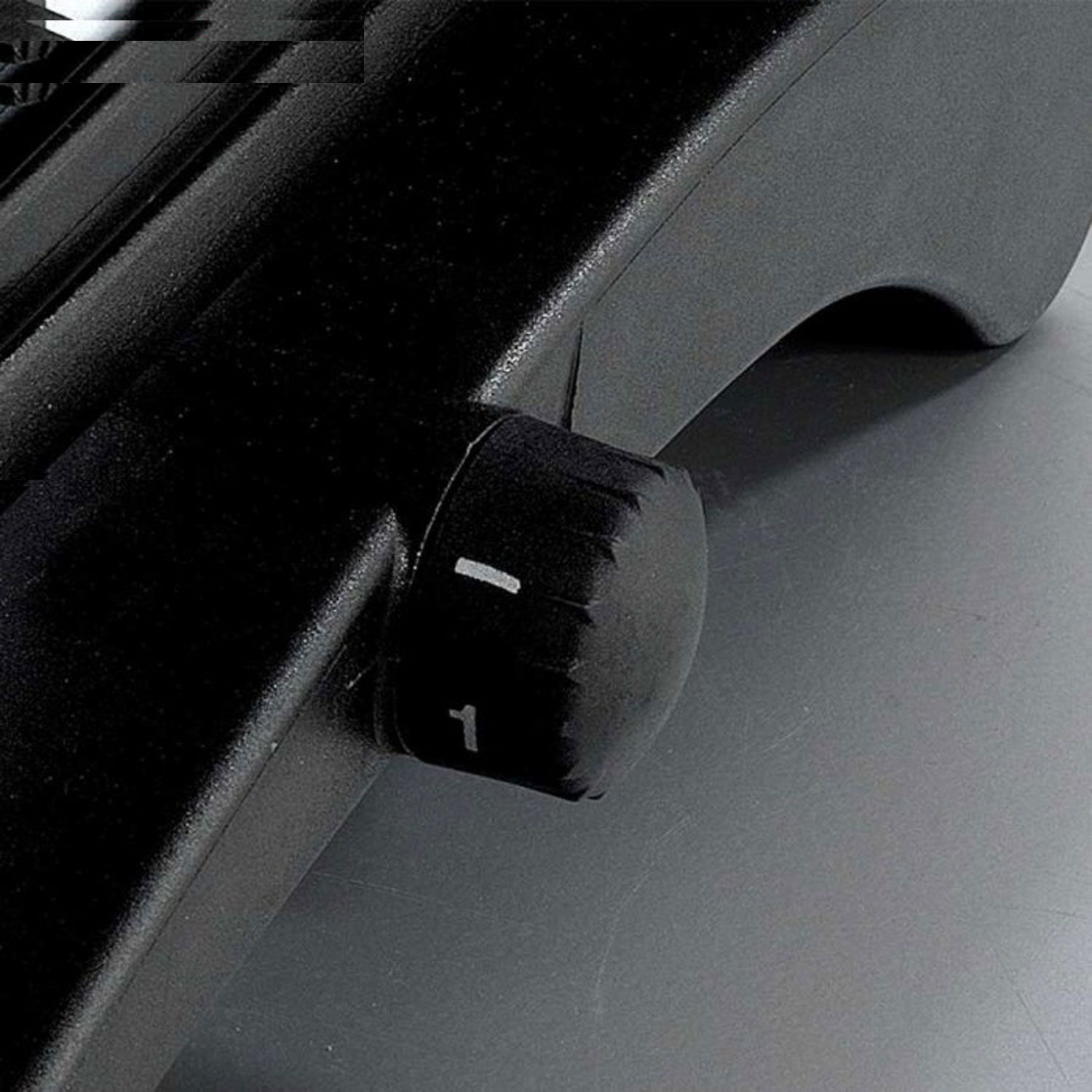 دستگاه ساندویچ ساز و گریل کرکماز مدل A328-05