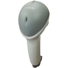 بارکد خوان سیمبل مدل LS-6004