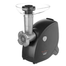 چرخ گوشت مولینکس مدل ME452