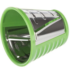 چرخ گوشت مولینکس مدل ME452