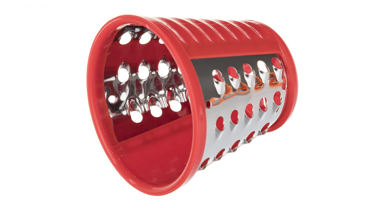 چرخ گوشت مولینکس مدل ME452