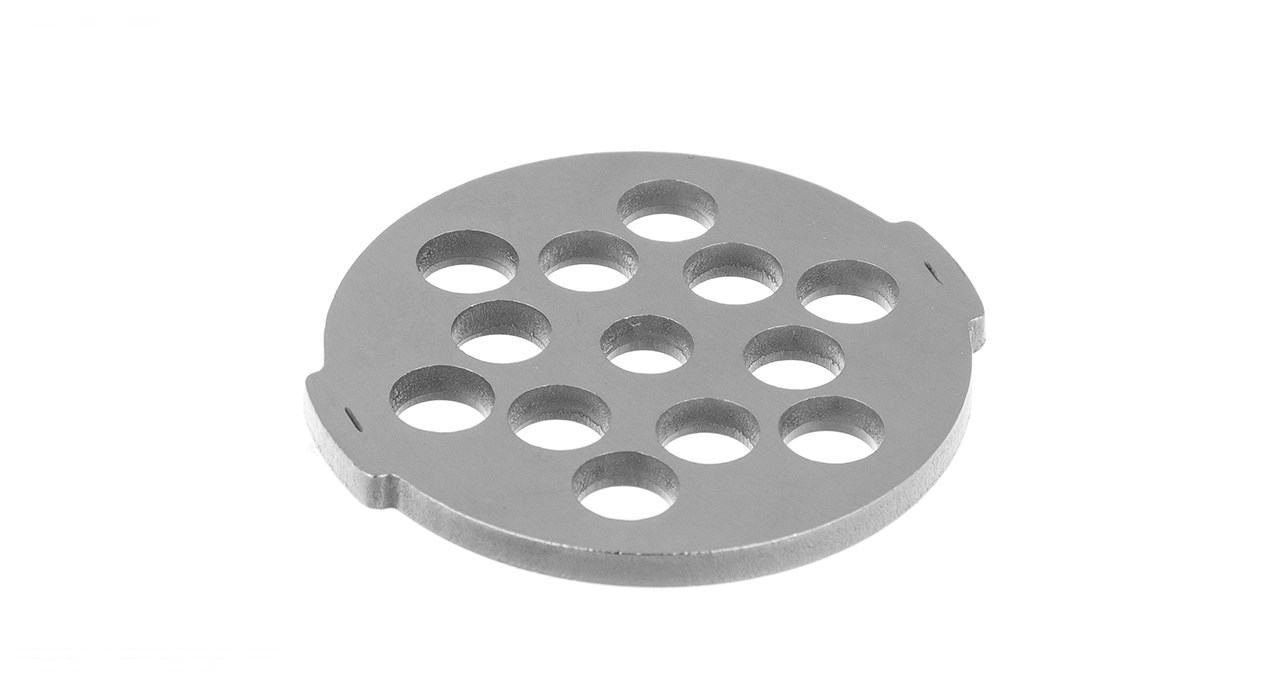 چرخ گوشت مولینکس مدل ME452