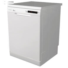 ماشین ظرفشویی 13 نفره کندی مدل CDPN 1 D 390