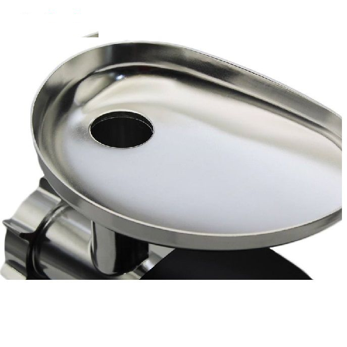 چرخ گوشت گوسونیک مدل 744-GMG