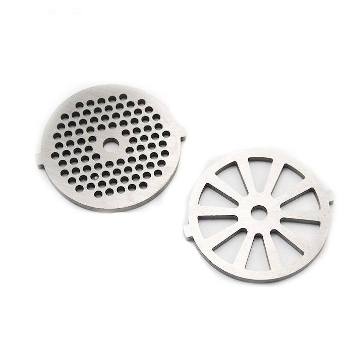 چرخ گوشت گوسونیک مدل 744-GMG