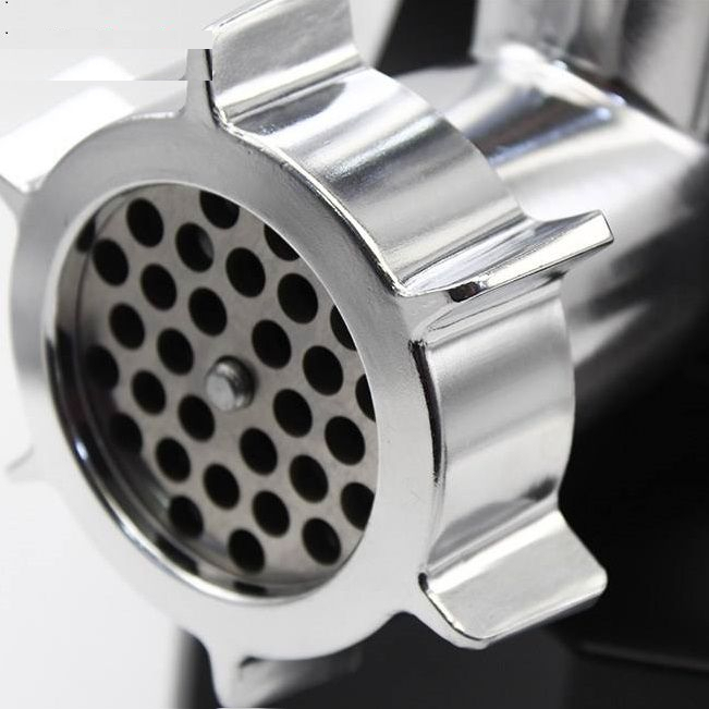 چرخ گوشت گوسونیک مدل 744-GMG