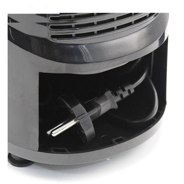 چرخ گوشت گوسونیک مدل GMG-746