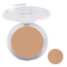 پنکیک وو مدل classic شماره 26