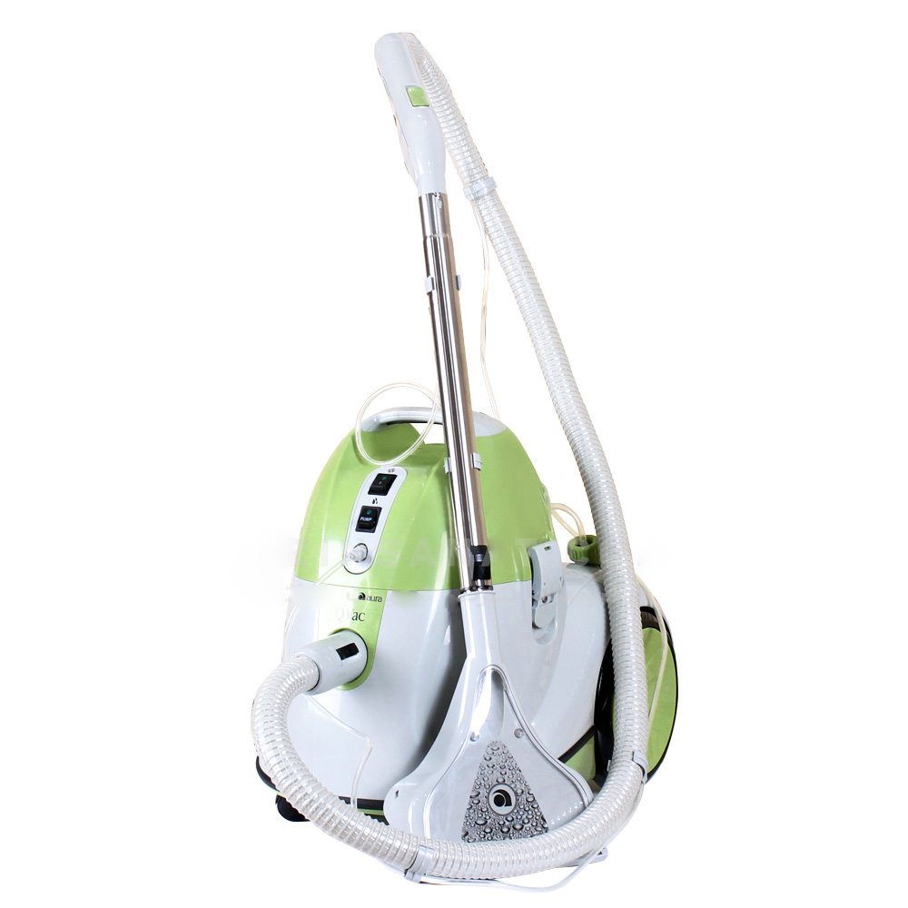 مبل شوی کد 2103