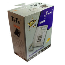 تلفن تیپتل مدل TIP-8805