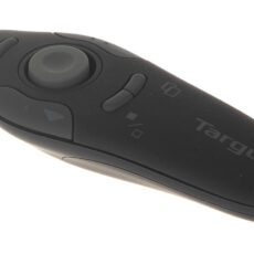 پرزنتر بی سیم تارگوس مدل AMP17AP