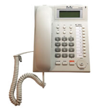 تلفن تیپتل مدل TIP-8805