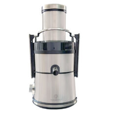 آبمیوه گیری ترام هاوس مدل PJ-45802D