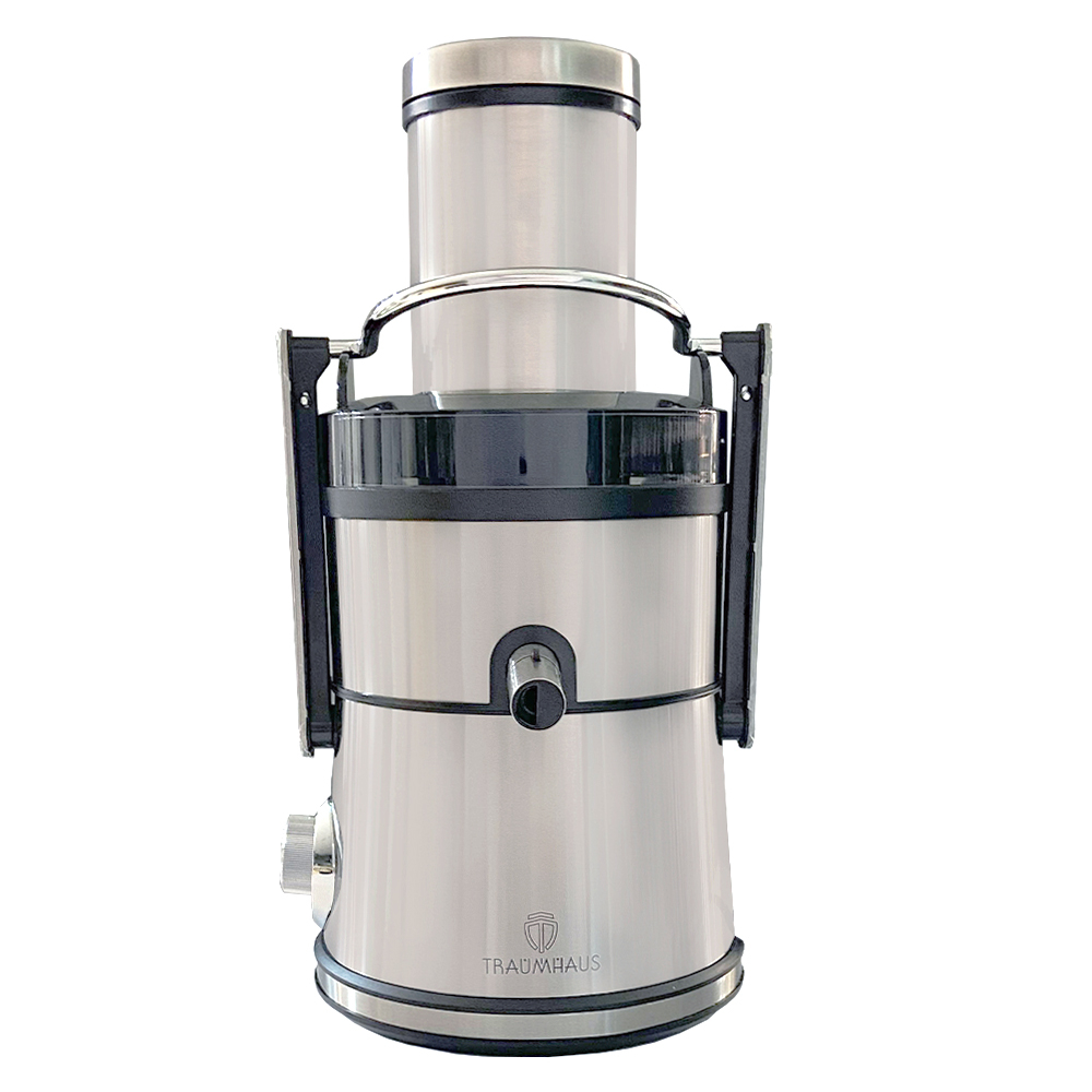 آبمیوه گیری ترام هاوس مدل PJ-45802D