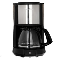 قهوه ساز مولینکس مدل FG370