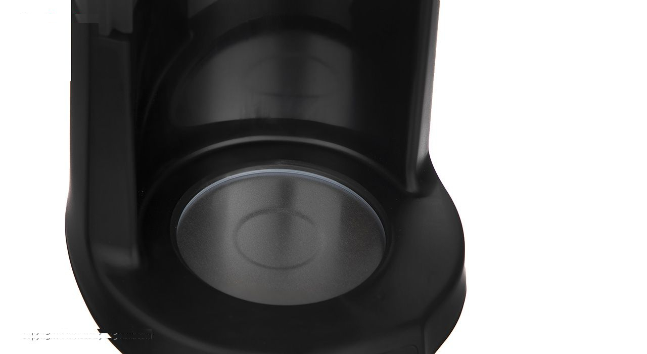 قهوه ساز مولینکس مدل FG370