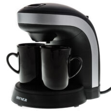 قهوه ساز هافنر HO-35