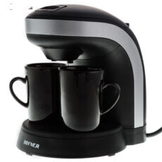 قهوه ساز هافنر HO-35