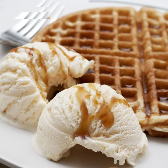 وافل ساز گاستروبک کد 42405