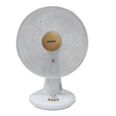 پنکه جی پاس مدل GF9625