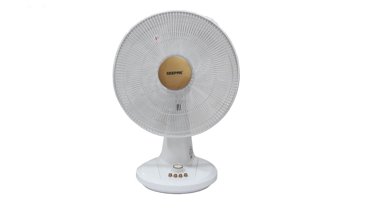 پنکه جی پاس مدل GF9625