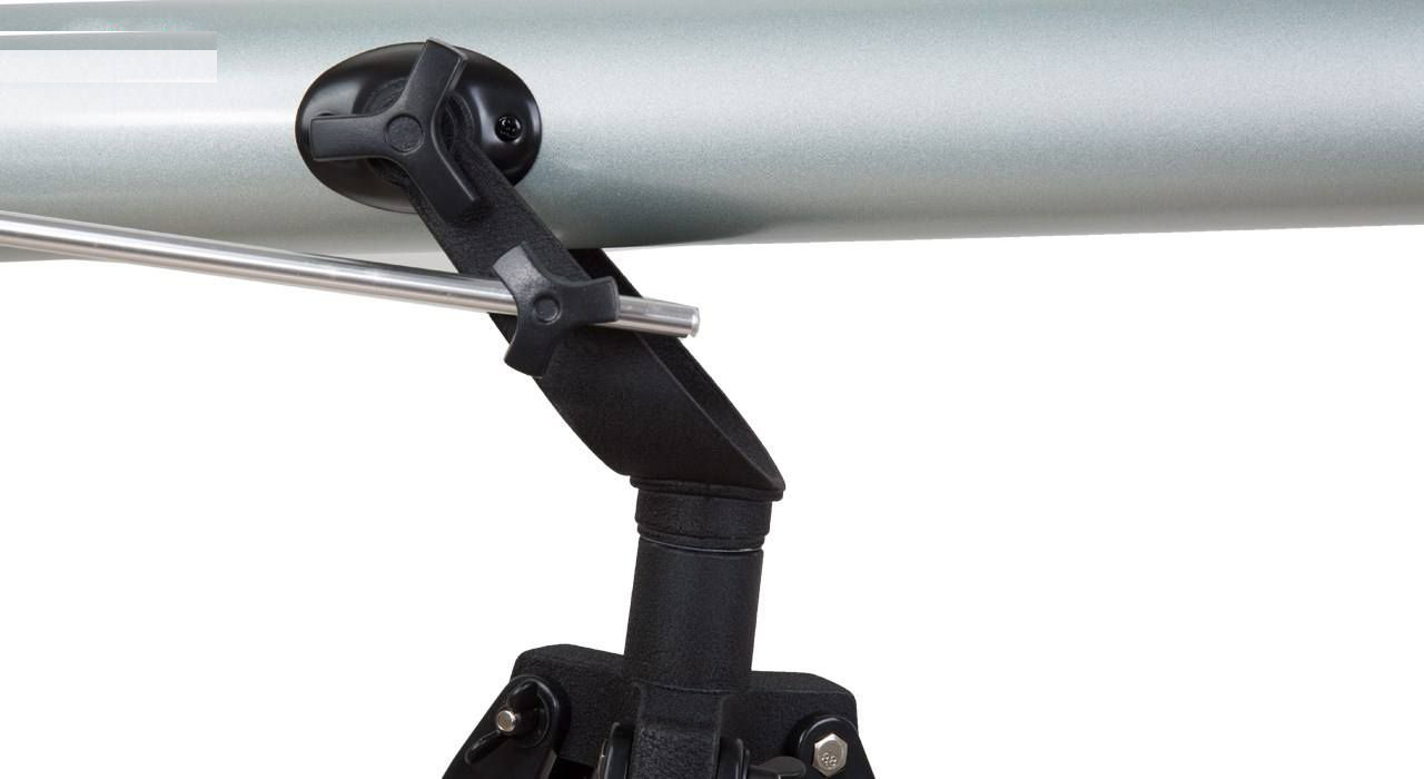 تلسکوپ مدل ZM 60700