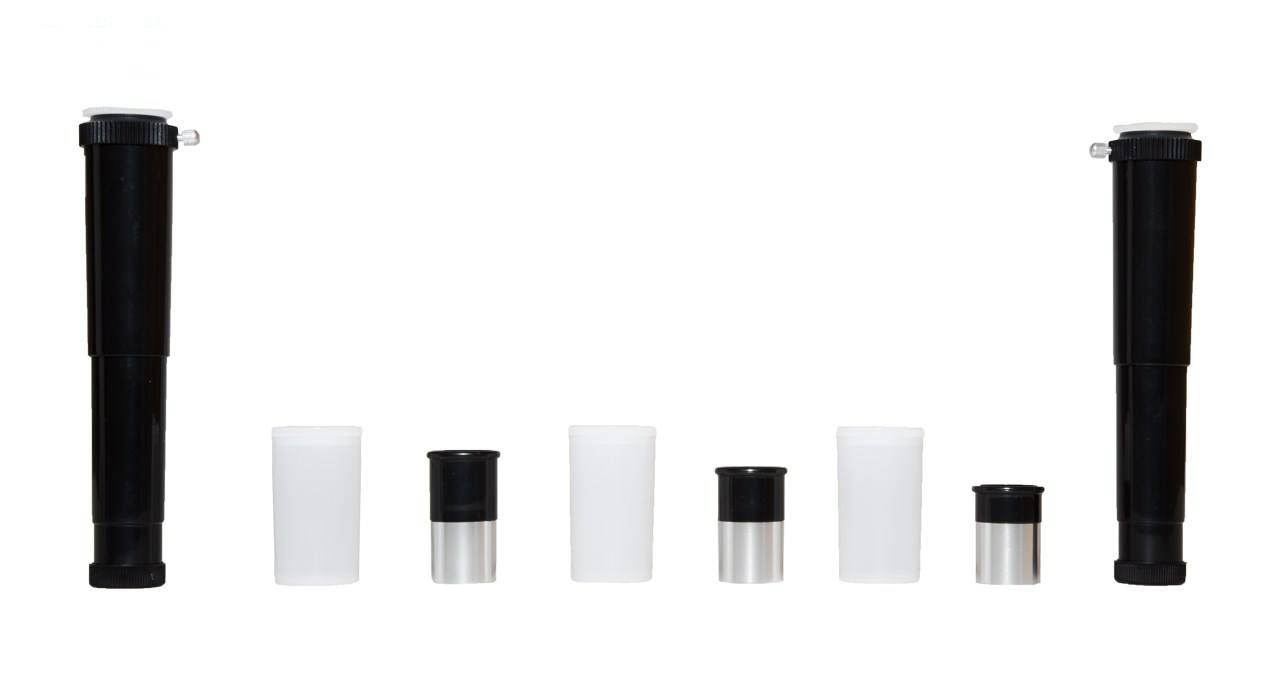 تلسکوپ مدل ZM 60700