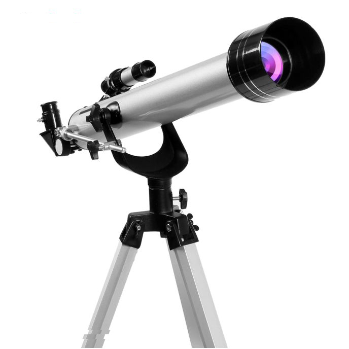 تلسکوپ مدل ZM 60700