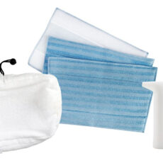 بخارشوی بیترون مدل BSM-10