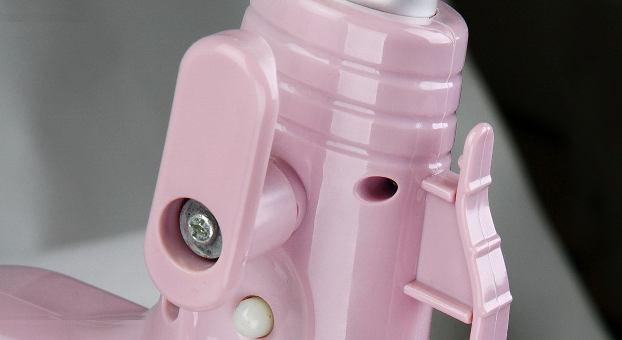 بخارشوی بیترون مدل BSM-10