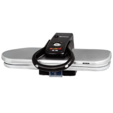 اتو پرسی بیترون مدل BSI-605