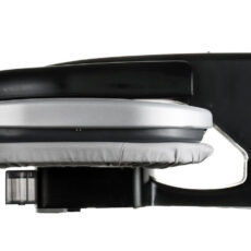 اتو پرسی بیترون مدل BSI-605