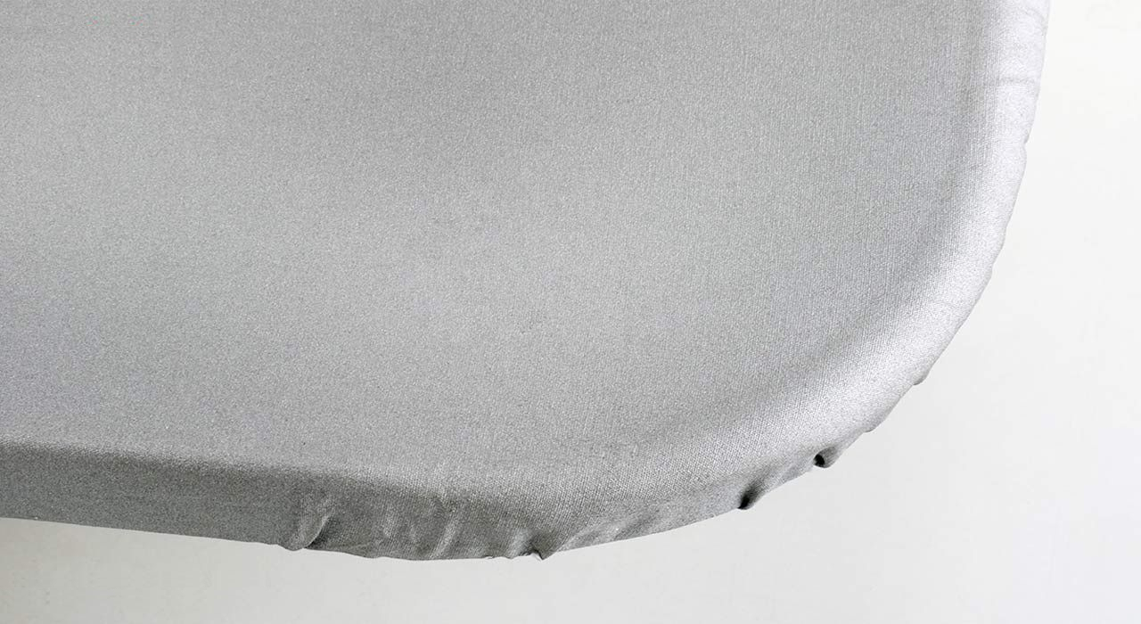 اتو پرسی بیترون مدل BSI-605